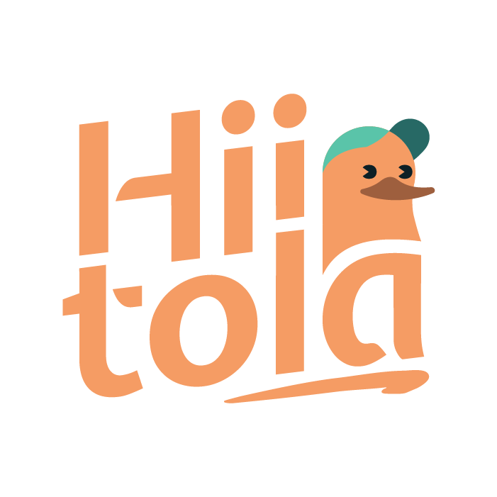 Hiitola